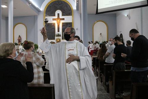 Nossa-senhora-aparecida-12-10-2021-208