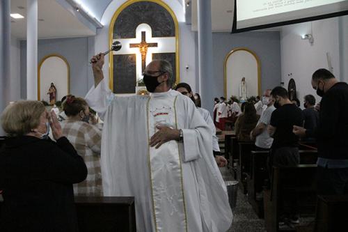Nossa-senhora-aparecida-12-10-2021-209