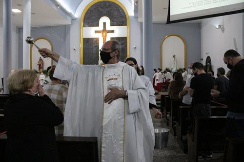 Nossa-senhora-aparecida-12-10-2021-210