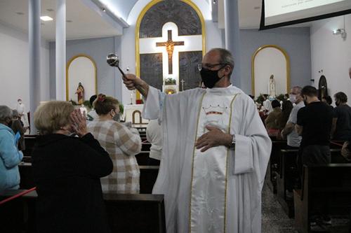 Nossa-senhora-aparecida-12-10-2021-211