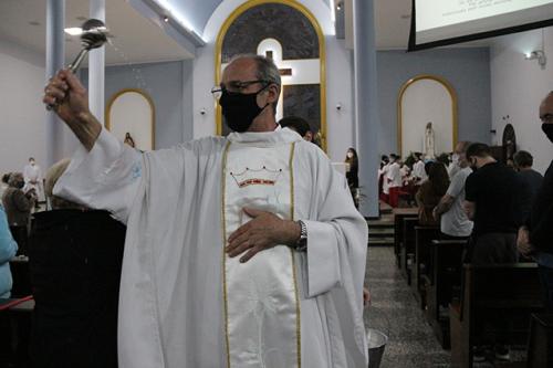 Nossa-senhora-aparecida-12-10-2021-213