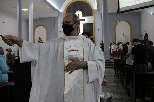 Nossa-senhora-aparecida-12-10-2021-214