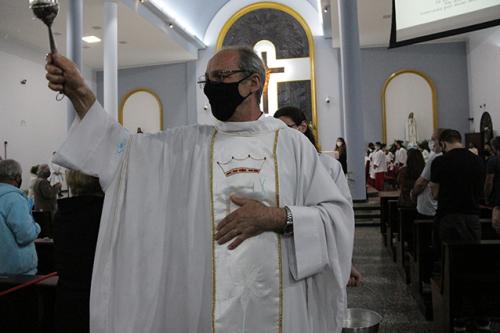 Nossa-senhora-aparecida-12-10-2021-215