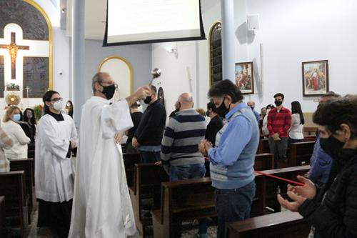 Nossa-senhora-aparecida-12-10-2021-216