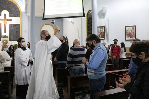 Nossa-senhora-aparecida-12-10-2021-217