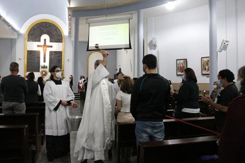 Nossa-senhora-aparecida-12-10-2021-221
