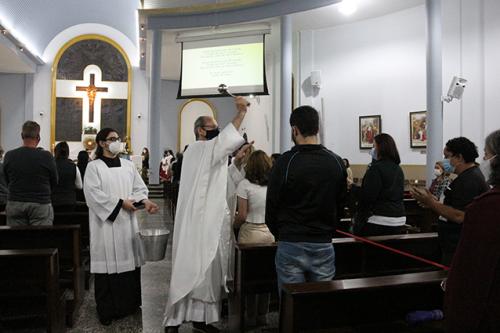 Nossa-senhora-aparecida-12-10-2021-222