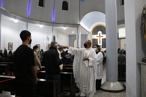Nossa-senhora-aparecida-12-10-2021-224