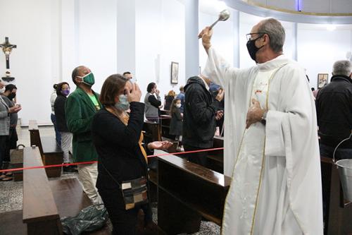 Nossa-senhora-aparecida-12-10-2021-225