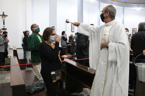 Nossa-senhora-aparecida-12-10-2021-226