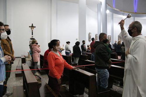 Nossa-senhora-aparecida-12-10-2021-227