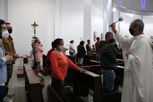 Nossa-senhora-aparecida-12-10-2021-228
