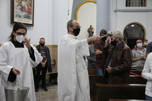 Nossa-senhora-aparecida-12-10-2021-231