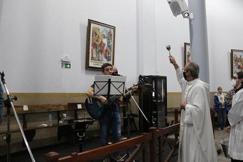 Nossa-senhora-aparecida-12-10-2021-232