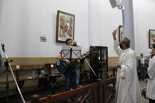 Nossa-senhora-aparecida-12-10-2021-233