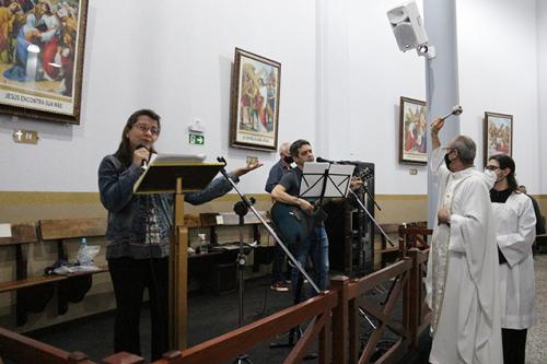 Nossa-senhora-aparecida-12-10-2021-234