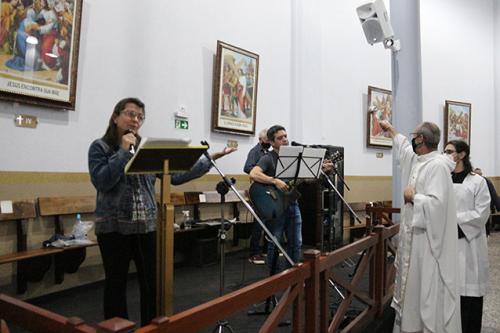 Nossa-senhora-aparecida-12-10-2021-235