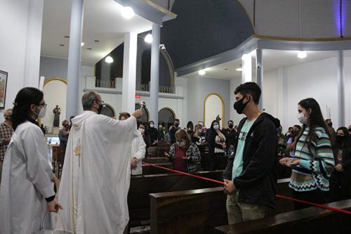 Nossa-senhora-aparecida-12-10-2021-236