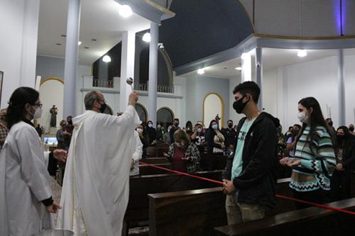 Nossa-senhora-aparecida-12-10-2021-237