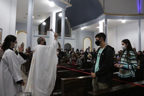 Nossa-senhora-aparecida-12-10-2021-238