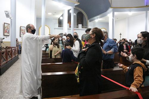 Nossa-senhora-aparecida-12-10-2021-241