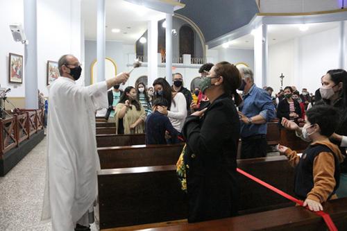 Nossa-senhora-aparecida-12-10-2021-242