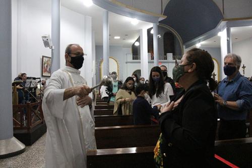 Nossa-senhora-aparecida-12-10-2021-243