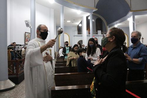 Nossa-senhora-aparecida-12-10-2021-244