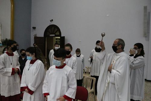 Nossa-senhora-aparecida-12-10-2021-245