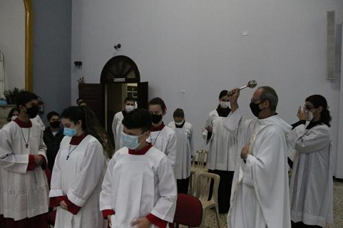 Nossa-senhora-aparecida-12-10-2021-246