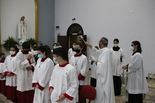 Nossa-senhora-aparecida-12-10-2021-247