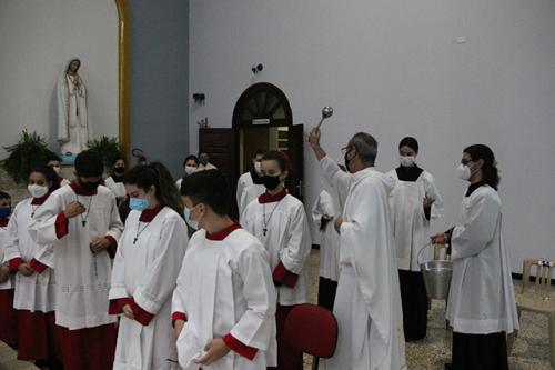 Nossa-senhora-aparecida-12-10-2021-248