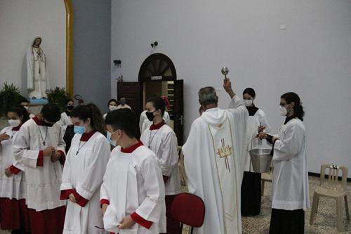 Nossa-senhora-aparecida-12-10-2021-249