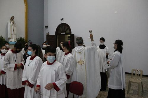 Nossa-senhora-aparecida-12-10-2021-251