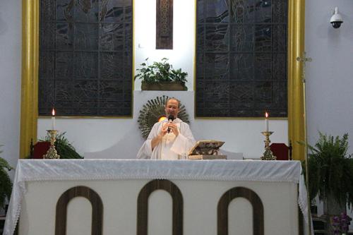 Nossa-senhora-aparecida-12-10-2021-253