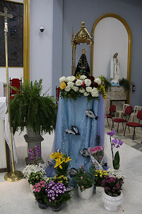 Nossa-senhora-aparecida-12-10-2021-266