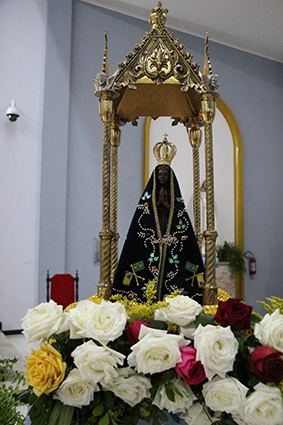 Nossa-senhora-aparecida-12-10-2021-267