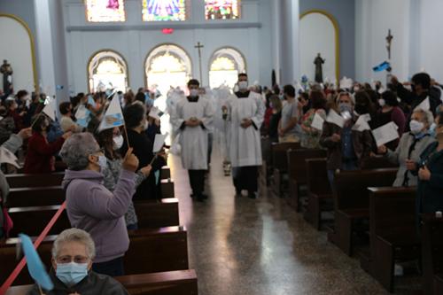 Nossa-senhora-aparecida-12-10-2021-283